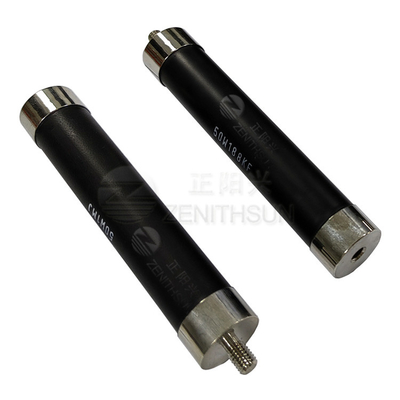 Dickfilm-Leistungswiderstand-ultra Präzision 100W 200W 300W nicht induktiv