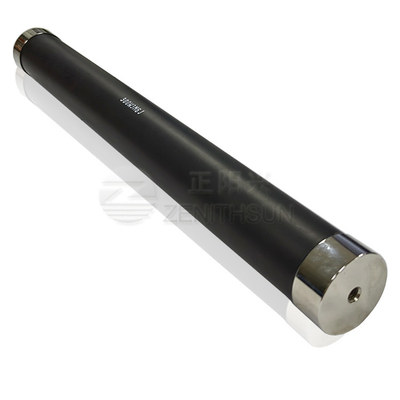 Widerstand-Dickfilm 300W 10M J Ultra High Voltage nicht induktiv