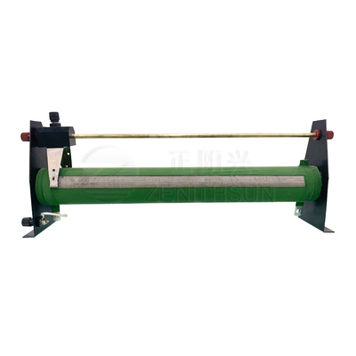 Farbtyp Wirewound variabler Widerstand-Energie des Schieber-1500W