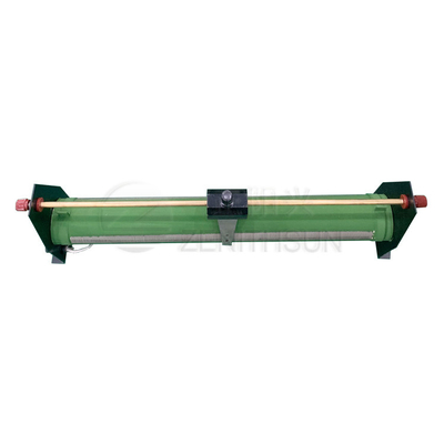 Farbtyp Wirewound variabler Widerstand-Energie des Schieber-1500W